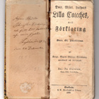 Katekismus v. 1869 ja 1882 - pikkukuva 3