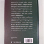 Lari Junkkari : Mieheksi joka olet - pikkukuva 2