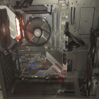 Uusi takuulla|Ryzen 5 5600 GT|16 GB DDR4|1 TB NVMe SSD|750 W - pikkukuva 3