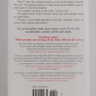 Lynne Truss : Eats, shoots & leaves : the zero tolerance ... - pikkukuva 2
