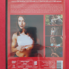 Poison Ivy 2: Lily DVD - pikkukuva 2