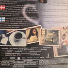 Man Woman Coffee- Roadmovie - pikkukuva 2