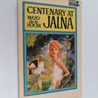 Mazo De la Roche : Centenary at Jalna - pikkukuva 1