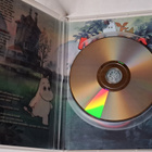 Dvd Muumipeikko ja Pyrstötähti - pikkukuva 4