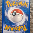 Darkness cube 01 aquapolis 119/147! - pikkukuva 2