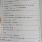 Uusi Kosketinsoitin koulu  Markku Aartio - pikkukuva 3