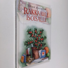 Pam Brown : Rakkaalle isoisälle - pikkukuva 1
