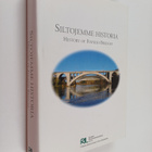 Siltojemme historia = History of Finnish bridges - pikkukuva 1