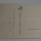 Tampere, teatteri ja kirjastotalo, mv pk, 1947, ei p. - pikkukuva 2