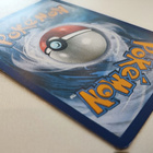 Pokemon TCG: Mewtwo GX 76/73 Sun & Moon Shining Legends - pikkukuva 5
