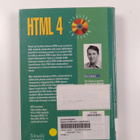 Tero Linjama : HTML 4 - pikkukuva 2