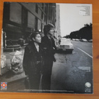 John Lennon / Yoko Ono:Double Fantasy LP.USA. - pikkukuva 2