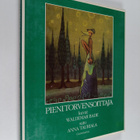 Anna Tauriala : Pieni Torvensoittaja - pikkukuva 1