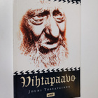 Jouni Tossavainen : Vihtapaavo - pikkukuva 1