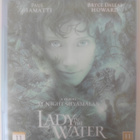 Lady In the Water/Nights In Rodanthe - pikkukuva 1