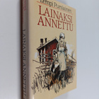 Lempi Pursiainen : Lainaksi annettu - pikkukuva 1