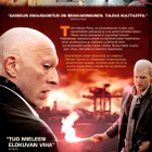 Päivämme Koittaa - DVD - pikkukuva 2