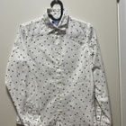 Jack & Jones Kauluspaita, 152 - pikkukuva 4