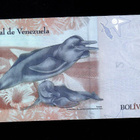 Venezuela 2 Bolivar V.2013 - pikkukuva 2