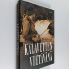 Päiviö Kangas : Kalavetten vietävänä - pikkukuva 1
