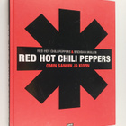 Red Hot Chili ym. Peppers : Red Hot Chili Peppers omin sa... - pikkukuva 1