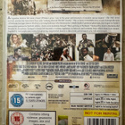 [DVD] THE LAST KING OF SCOTLAND - pikkukuva 2