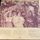 Children of the Day: With All Our Love 1973 - gospel - pikkukuva 2