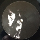 Rory Gallagher - S/T (LP) - pikkukuva 3