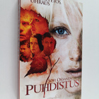 Sofi Oksanen : Puhdistus - pikkukuva 1