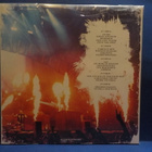 SABATON - THE TOUR TO END ALL TOURS UUSI 3LP - pikkukuva 2
