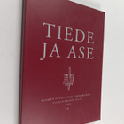Tiede ja ase 61 : Suomen sotatieteellisen seuran vuosijul... - pikkukuva 1
