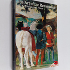 Peter and Linda Murray : The art of the Renaissance - pikkukuva 1