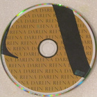 Reena Darlin • I'm Here CD - pikkukuva 3