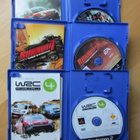 Ps2 3 auto peliä - pikkukuva 3