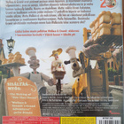 WALLACE & GROMIT  3 KPL DVD - pikkukuva 4