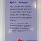 Carol O'Day : Ryöstö tilauksesta - pikkukuva 2