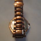 Naisten Rannekello Hilfiger, Quartz - pikkukuva 3