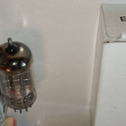 Elektroniputkia / Electronic Tubes 5kpl. Telefunken, GE.. - pikkukuva 4