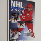 NHL-tähdet 2003 - pikkukuva 1