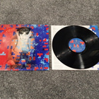 LP Paul McCartney - Tug of War - pikkukuva 1