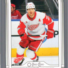 2025-26 Upper Deck - O-Pee-Chee Glossy - 0,60 € / kpl - pikkukuva 1