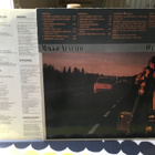 Mikko Alatalo Onnenpoika Hihat Lp 1979 - pikkukuva 2