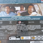 Kauhea kankkunen 2 ja 3 Blu-ray - pikkukuva 3