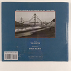 Tom Horton : Superspan - The Golden Gate Bridge - pikkukuva 2