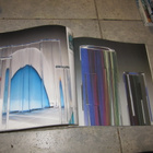 Helena Tynell : design 1943-1993 - pikkukuva 3