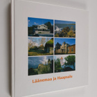 Läänemaa ja Haapsalu - pikkukuva 1