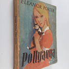 Eleanor H. Porter : Pollyann - pikkukuva 1