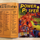 Nintendo lehti 10/1993 - pikkukuva 5