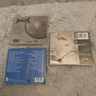 CD hard-rock, Kilpi, Whitesnake - pikkukuva 2