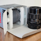 == Pentax 6x7 150mm f/2.8 + 2x Telejatke Setti - pikkukuva 1